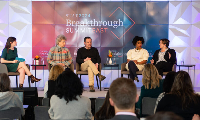 Patient advocates debate FDA’s accelerated approval process- STAT Patient advocates debate FDA’s accelerated approval process- STAT