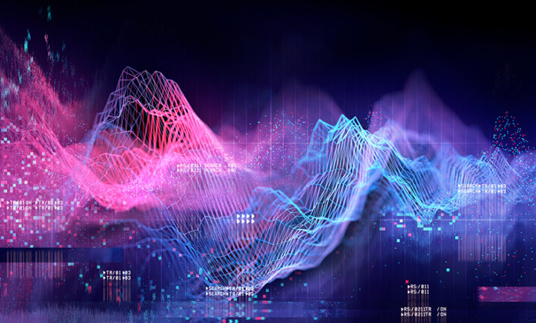 What Artificial Intelligence (AI) Investors Should Know About Arm Reportedly Entering the AI Chip Race What Artificial Intelligence (AI) Investors Should Know About Arm Reportedly Entering the AI Chip Race