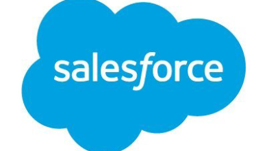 Salesforce Inc (CRM) President and CFO Amy Weaver