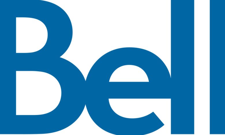 Canada-based telecommunications giant lays off hundreds of employees in 10-minute video call meetings Canada-based telecommunications giant lays off hundreds of employees in 10-minute video call meetings