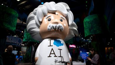 Salesforce (CRM) Einstein AI Cost  Million to License