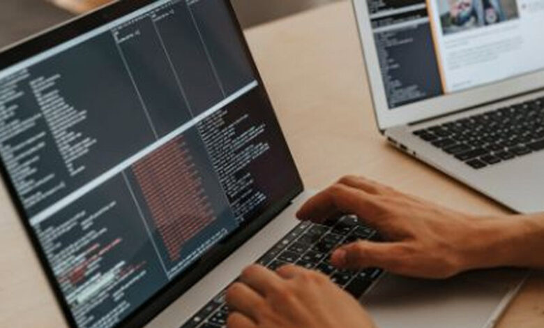 Enhance your web developer career with 10 tools Enhance your web developer career with 10 tools
