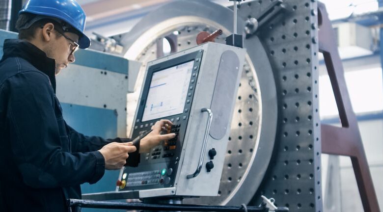 Dongheon Kim Yuil Robotics Co., Ltd.’s (KOSDAQ:388720) CEO is the most bullish insider, and their stock value gained 13%last week Dongheon Kim Yuil Robotics Co., Ltd.’s (KOSDAQ:388720) CEO is the most bullish insider, and their stock value gained 13%last week
