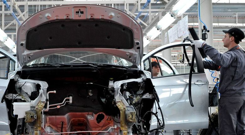 IAT Automobile Technology Co., Ltd. (SZSE:300825) Stock Is Going Strong But Fundamentals Look Uncertain: What Lies Ahead ? IAT Automobile Technology Co., Ltd. (SZSE:300825) Stock Is Going Strong But Fundamentals Look Uncertain: What Lies Ahead ?
