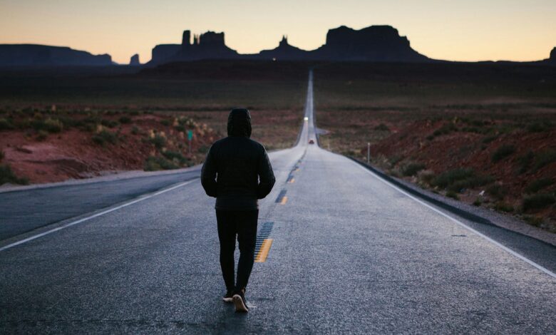How to stay motivated as a Product Manager π₯ | by Kasey Fu | Mar, 2024 How to stay motivated as a Product Manager π₯ | by Kasey Fu | Mar, 2024
