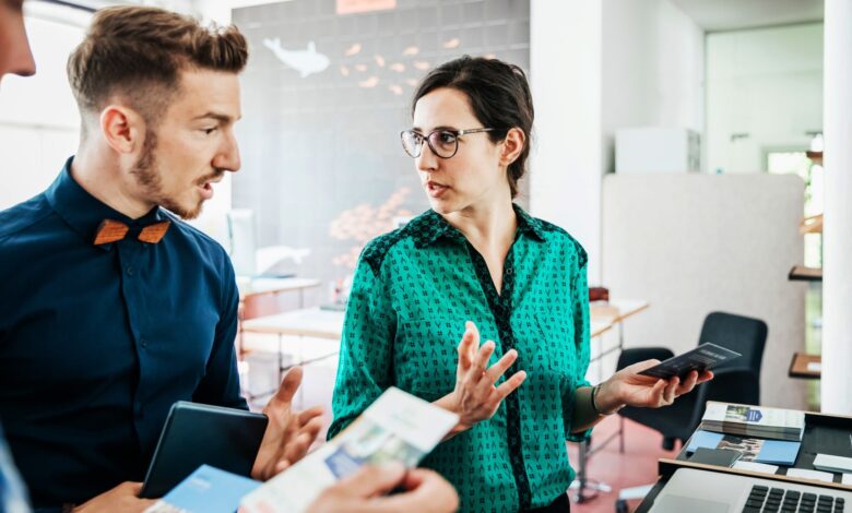 To Achieve Sustainable Success, You Need to Stop Focusing on Disruption. Here’s Why — and What You Must Focus on Instead. To Achieve Sustainable Success, You Need to Stop Focusing on Disruption. Here’s Why — and What You Must Focus on Instead.