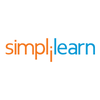 Roles of Product Managers | Simplilearn