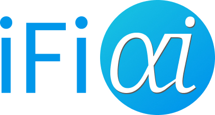 Traders Have a Powerful New Tool With the Launch of the iFi AI Artificial Intelligence-Powered Stock Research Platform Traders Have a Powerful New Tool With the Launch of the iFi AI Artificial Intelligence-Powered Stock Research Platform