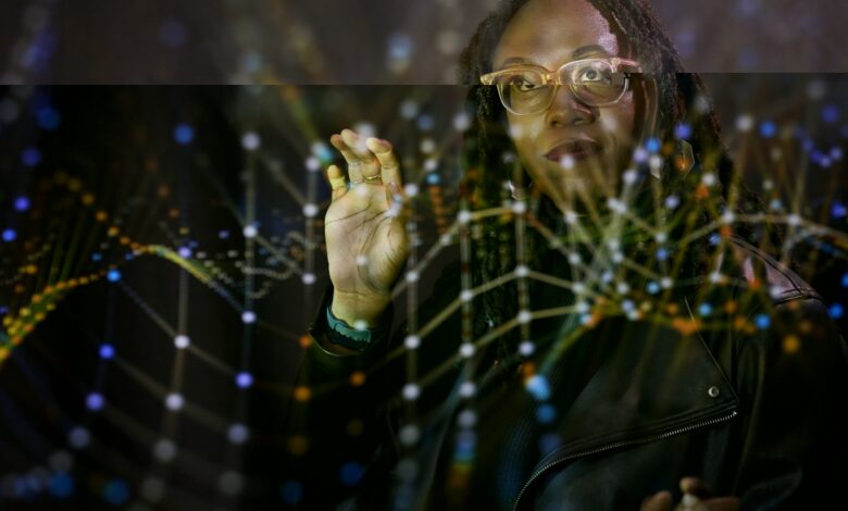 ASU to offer country’s 1st master’s degree program in artificial intelligence in business ASU to offer country’s 1st master’s degree program in artificial intelligence in business