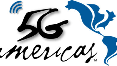 Global 5G Connections Surge to 1.76 Billion, 66 Percent Growth Year over Year as North America Leads Charge