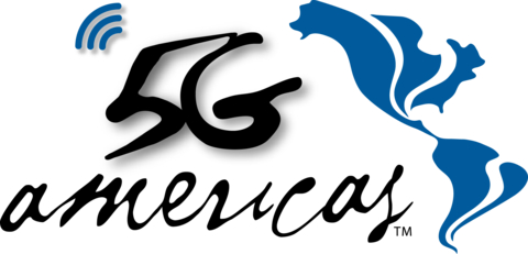 Global 5G Connections Surge to 1.76 Billion, 66 Percent Growth Year over Year as North America Leads Charge Global 5G Connections Surge to 1.76 Billion, 66 Percent Growth Year over Year as North America Leads Charge