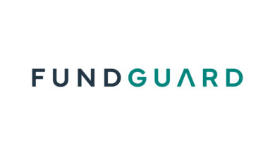 FundGuard Closes 0M Series C Funding Round