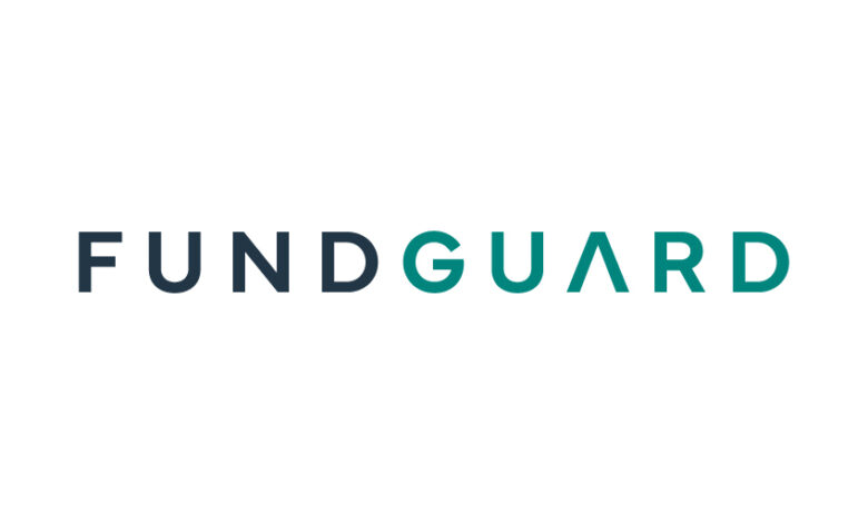 FundGuard Closes 0M Series C Funding Round FundGuard Closes 0M Series C Funding Round