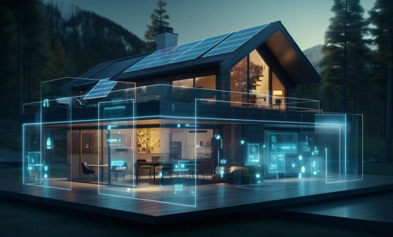 Generative AI Is Coming To Your Home Appliances Generative AI Is Coming To Your Home Appliances