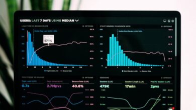 Why Power BI Feels Like a Step Backwards in 2024 | by Gabe Araujo, M.Sc. | Mar, 2024