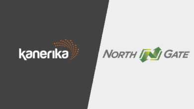 Kanerika advises NorthGate on data analytics transformation