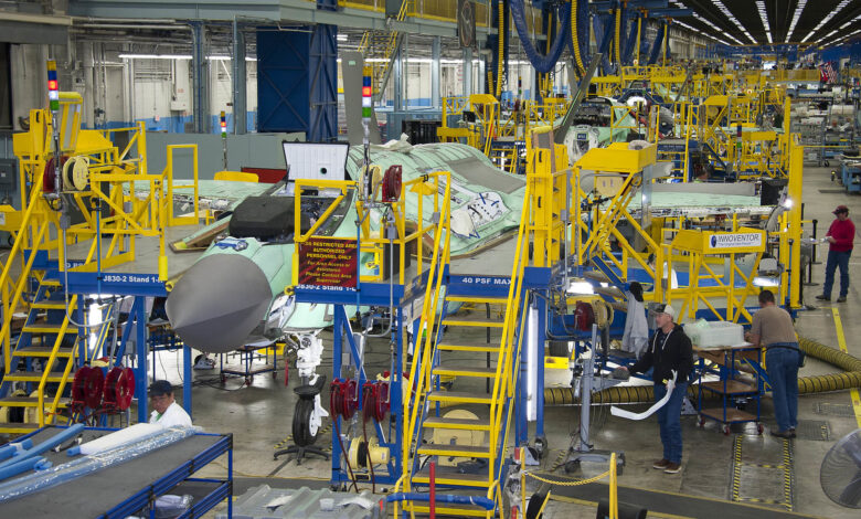 New DOD strategy aims to improve contractors’ cybersecurity, resiliency New DOD strategy aims to improve contractors’ cybersecurity, resiliency