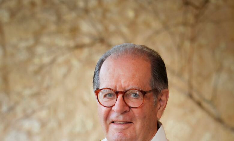 Stephen Adams, Who Made Yale Music School Tuition-Free, Dies at 86 Stephen Adams, Who Made Yale Music School Tuition-Free, Dies at 86