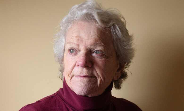 Linda Bean, an L.L. Bean Heir and a Conservative Donor, Dies at 82 Linda Bean, an L.L. Bean Heir and a Conservative Donor, Dies at 82