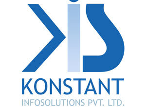 Konstant Splashes Python Code over All Web Developers