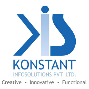 Konstant Splashes Python Code over All Web Developers Konstant Splashes Python Code over All Web Developers