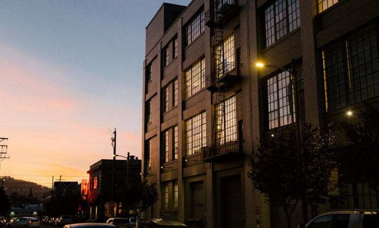 OpenAI Unveils Audio Tool That Recreates Human Voices