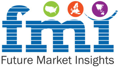 Global EV Charging Panelboard Market Surges to US$ 29.3 Billion by 2034, Fueled by 17.2% CAGR