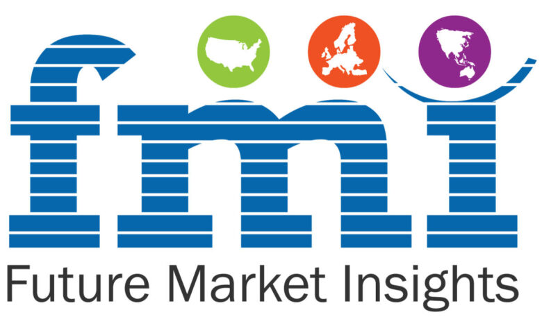 Automobile Industry’s Demand for Efficiency Boosting the Heat Shield Market is anticipated to have reached a value of US$ 8.9 Billion by 2034 Automobile Industry’s Demand for Efficiency Boosting the Heat Shield Market is anticipated to have reached a value of US$ 8.9 Billion by 2034