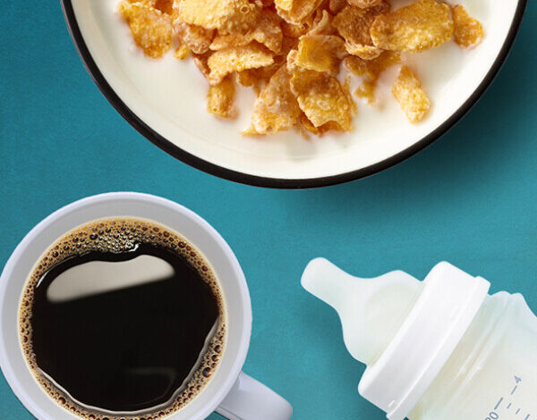 New multicomponent CRM mix simplifies furan and alkylfuran analysis Envirotech Online New multicomponent CRM mix simplifies furan and alkylfuran analysis Envirotech Online