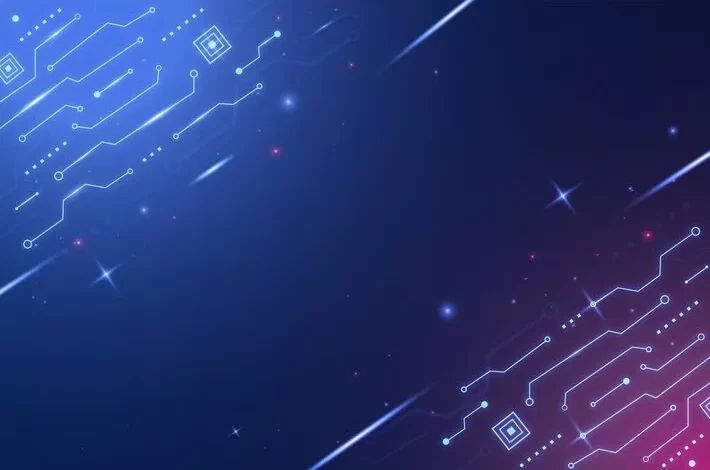 Telecoms to boost revenue with enterprise IoT monetisation | VanillaPlus Telecoms to boost revenue with enterprise IoT monetisation | VanillaPlus