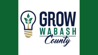 Grow Wabash County to host two entrepreneurship advisors to offer entrepreneurial support | Business