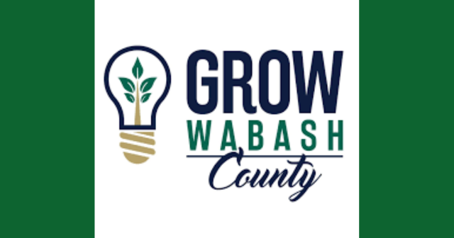 Grow Wabash County to host two entrepreneurship advisors to offer entrepreneurial support | Business Grow Wabash County to host two entrepreneurship advisors to offer entrepreneurial support | Business