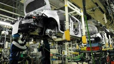 Local automobile industry in deep trouble: PAMA