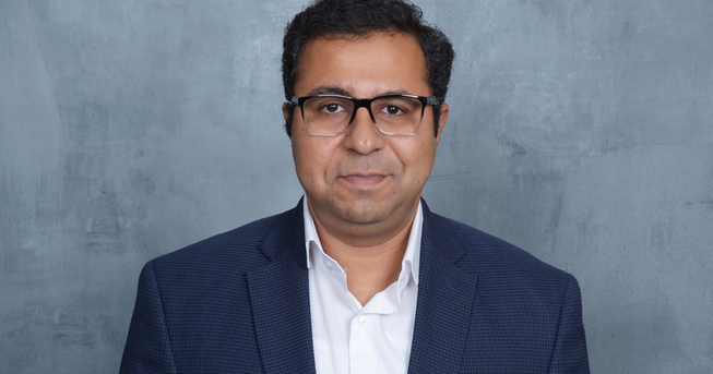 How Bharath Srinivasaiah Used Data Analytics for Better Healthcare – San Francisco Examiner How Bharath Srinivasaiah Used Data Analytics for Better Healthcare – San Francisco Examiner
