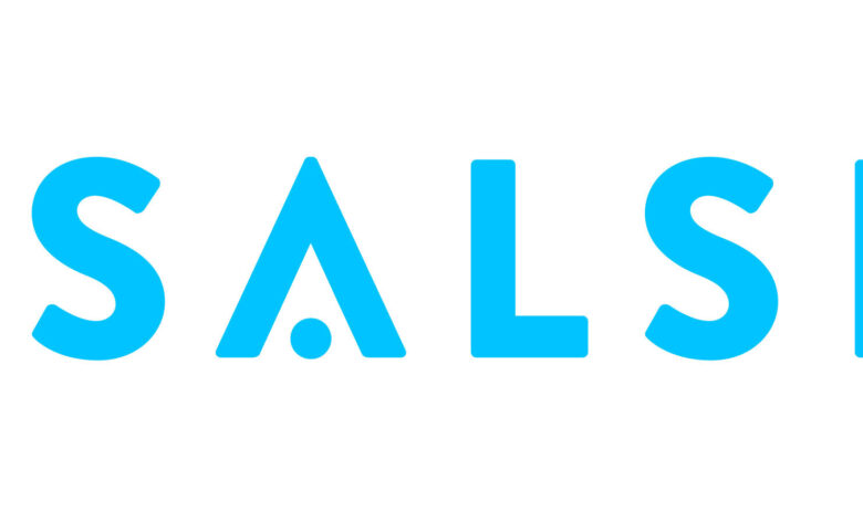 New White Paper from Salsify Defines The Next Generation of New White Paper from Salsify Defines The Next Generation of