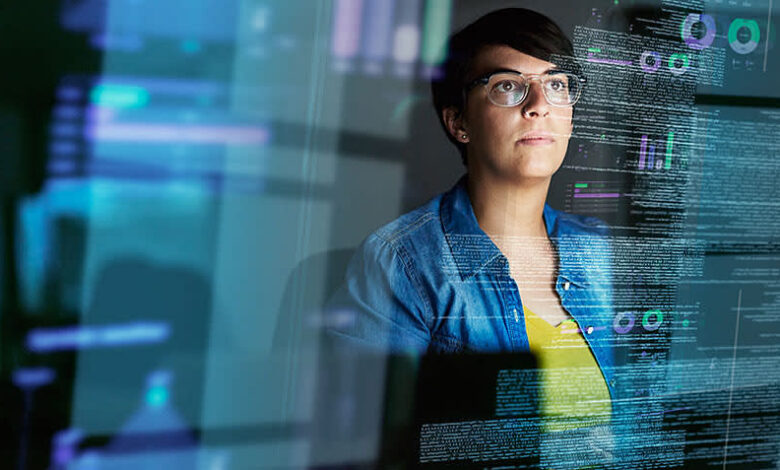 How to Become an AI Architect? How to Become an AI Architect?