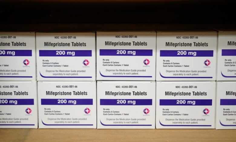 Cardior, Regeneron, Nuvation, Dyne and more Cardior, Regeneron, Nuvation, Dyne and more