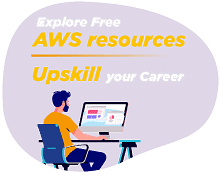 Start a Career as an AWS Solutions Architect