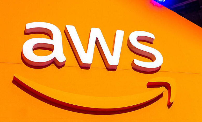 Why Choose AWS As Career Option? Why Choose AWS As Career Option?