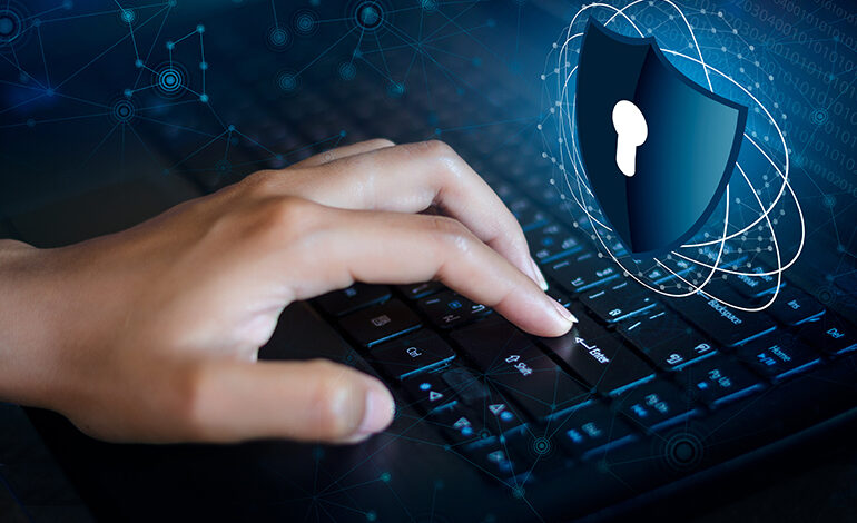 University-based cybersecurity centers receive Million for research and training University-based cybersecurity centers receive Million for research and training