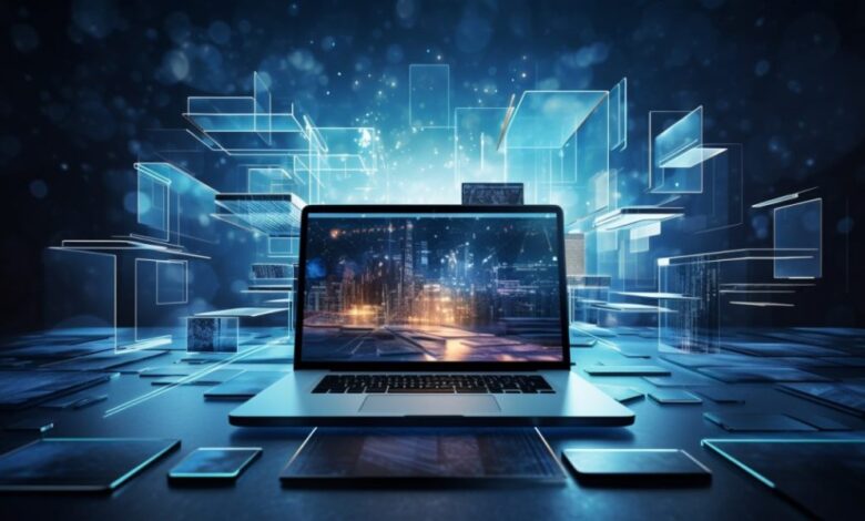 10 Best AI Website Builders (March 2024) 10 Best AI Website Builders (March 2024)