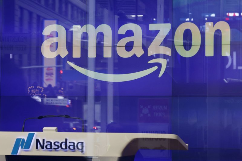 Amazon Wednesday announced another $2.75 billion investment in San Francisco generative AI startup Anthropic. That brings the total investment to $4 billion, the largest outside venture investment in Amazon's history. File Photo by John Angelillo/UPI