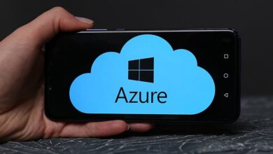 Microsoft Azure Architecture Explained [Updated]