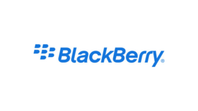 BlackBerry’s FY25 Revenue Guidance May Fall Short Of Expectations – Analyst Flags Weakness In Cybersecurity Unit – BlackBerry (NYSE:BB)