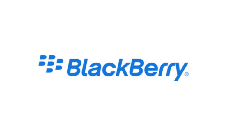 BlackBerry’s FY25 Revenue Guidance May Fall Short Of Expectations – Analyst Flags Weakness In Cybersecurity Unit – BlackBerry (NYSE:BB) BlackBerry’s FY25 Revenue Guidance May Fall Short Of Expectations – Analyst Flags Weakness In Cybersecurity Unit – BlackBerry (NYSE:BB)