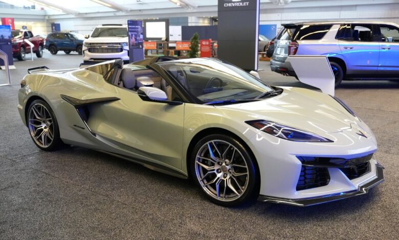 Gas-powered cars can’t be beat for convenience Gas-powered cars can’t be beat for convenience