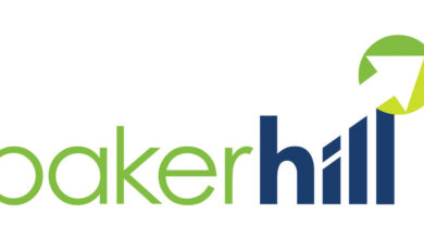 Baker Hill Expands Product Team to Continue Driving Innovation in Lending and Risk Management