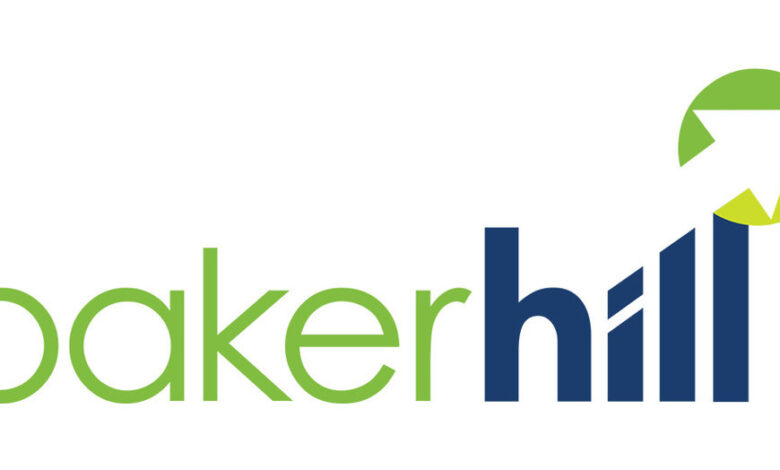 Baker Hill Expands Product Team to Continue Driving Innovation in Lending and Risk Management Baker Hill Expands Product Team to Continue Driving Innovation in Lending and Risk Management