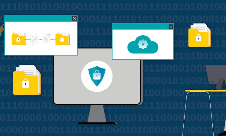 Defending Our Schools: The State of Cybersecurity in K-12 Defending Our Schools: The State of Cybersecurity in K-12