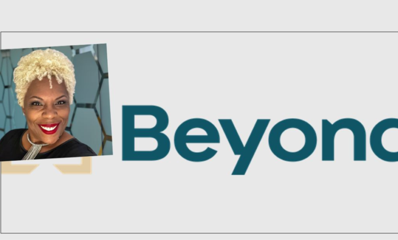 Beyond Inc. elevates exec to lead product management, consumer experience Beyond Inc. elevates exec to lead product management, consumer experience